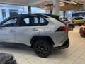 Toyota RAV 4 GR Sport Gris - thumbnail 10
