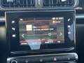 Citroen LNA 1.5 BLUEHDI 100CH S\u0026S BVM 6 FEEL NAV Weiß - thumbnail 13