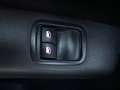 Citroen LNA 1.5 BLUEHDI 100CH S\u0026S BVM 6 FEEL NAV Weiß - thumbnail 11