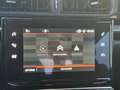 Citroen LNA 1.5 BLUEHDI 100CH S\u0026S BVM 6 FEEL NAV Weiß - thumbnail 18