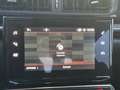 Citroen LNA 1.5 BLUEHDI 100CH S\u0026S BVM 6 FEEL NAV Weiß - thumbnail 17