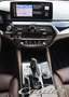 BMW 540 xd TOUR M SPORT NAPPA ACC LASER AHK 20" Grau - thumbnail 21