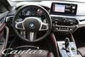 BMW 540 xd TOUR M SPORT NAPPA ACC LASER AHK 20" Grau - thumbnail 15