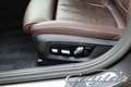 BMW 540 xd TOUR M SPORT NAPPA ACC LASER AHK 20" Grau - thumbnail 22