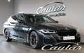 BMW 540 xd TOUR M SPORT NAPPA ACC LASER AHK 20" Grau - thumbnail 5