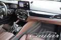 BMW 540 xd TOUR M SPORT NAPPA ACC LASER AHK 20" Grau - thumbnail 17