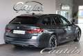 BMW 540 xd TOUR M SPORT NAPPA ACC LASER AHK 20" Grau - thumbnail 4