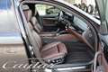 BMW 540 xd TOUR M SPORT NAPPA ACC LASER AHK 20" Grau - thumbnail 16
