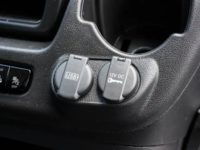 Fiat Ducato view 14