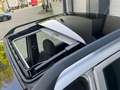 Fiat Panda 1.2 Emotion - Panoramadak - airco - lm velgen Gris - thumbnail 9