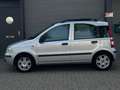 Fiat Panda 1.2 Emotion - Panoramadak - airco - lm velgen Gris - thumbnail 2