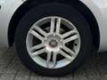 Fiat Panda 1.2 Emotion - Panoramadak - airco - lm velgen Grijs - thumbnail 16