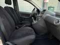 Fiat Panda 1.2 Emotion - Panoramadak - airco - lm velgen Gris - thumbnail 13