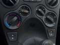 Fiat Panda 1.2 Emotion - Panoramadak - airco - lm velgen Gris - thumbnail 14