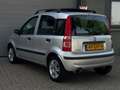 Fiat Panda 1.2 Emotion - Panoramadak - airco - lm velgen Gris - thumbnail 3