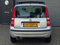 Fiat Panda 1.2 Emotion - Panoramadak - airco - lm velgen Gris - thumbnail 4