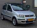 Fiat Panda 1.2 Emotion - Panoramadak - airco - lm velgen Gris - thumbnail 7