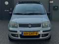 Fiat Panda 1.2 Emotion - Panoramadak - airco - lm velgen Gris - thumbnail 8