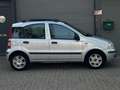 Fiat Panda 1.2 Emotion - Panoramadak - airco - lm velgen Gris - thumbnail 6