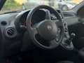 Fiat Panda 1.2 Emotion - Panoramadak - airco - lm velgen Gris - thumbnail 11