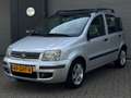 Fiat Panda 1.2 Emotion - Panoramadak - airco - lm velgen Gris - thumbnail 1