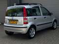 Fiat Panda 1.2 Emotion - Panoramadak - airco - lm velgen Gris - thumbnail 5