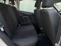 Fiat Panda 1.2 Emotion - Panoramadak - airco - lm velgen Gris - thumbnail 12