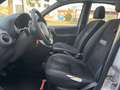 Fiat Panda 1.2 Emotion - Panoramadak - airco - lm velgen Gris - thumbnail 10
