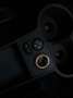 Fiat Panda 1.2 Emotion - Panoramadak - airco - lm velgen Gris - thumbnail 15