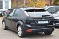 Ford Focus Lim. Sport 2.Hand|TÜV|Klima|Sportsitze|BC Schwarz - thumbnail 7