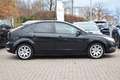 Ford Focus Lim. Sport 2.Hand|TÜV|Klima|Sportsitze|BC Schwarz - thumbnail 4