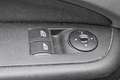 Ford Focus Lim. Sport 2.Hand|TÜV|Klima|Sportsitze|BC Schwarz - thumbnail 18