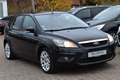 Ford Focus Lim. Sport 2.Hand|TÜV|Klima|Sportsitze|BC Schwarz - thumbnail 3