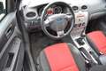 Ford Focus Lim. Sport 2.Hand|TÜV|Klima|Sportsitze|BC Schwarz - thumbnail 15