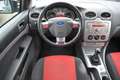 Ford Focus Lim. Sport 2.Hand|TÜV|Klima|Sportsitze|BC Schwarz - thumbnail 9