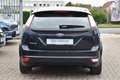 Ford Focus Lim. Sport 2.Hand|TÜV|Klima|Sportsitze|BC Schwarz - thumbnail 6