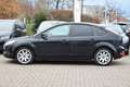 Ford Focus Lim. Sport 2.Hand|TÜV|Klima|Sportsitze|BC Schwarz - thumbnail 8