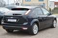 Ford Focus Lim. Sport 2.Hand|TÜV|Klima|Sportsitze|BC Schwarz - thumbnail 5