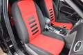 Ford Focus Lim. Sport 2.Hand|TÜV|Klima|Sportsitze|BC Schwarz - thumbnail 19