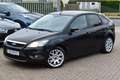 Ford Focus Lim. Sport 2.Hand|TÜV|Klima|Sportsitze|BC Schwarz - thumbnail 1