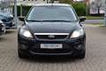 Ford Focus Lim. Sport 2.Hand|TÜV|Klima|Sportsitze|BC Schwarz - thumbnail 2