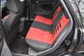 Ford Focus Lim. Sport 2.Hand|TÜV|Klima|Sportsitze|BC Schwarz - thumbnail 17