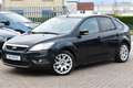 Ford Focus Lim. Sport 2.Hand|TÜV|Klima|Sportsitze|BC Schwarz - thumbnail 30