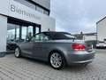 BMW 118 Cabriolet *GARANTIE*CRUISE*SIEGES CHAUFF*CUIR*GPS* Gris - thumbnail 19