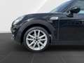 MINI Cooper S Clubman A,JCW Kit,Navi,LED Scheinwerfer,e Zwart - thumbnail 8