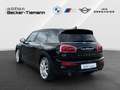 MINI Cooper S Clubman A,JCW Kit,Navi,LED Scheinwerfer,e Zwart - thumbnail 4