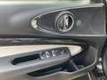 MINI Cooper S Clubman A,JCW Kit,Navi,LED Scheinwerfer,e Zwart - thumbnail 10