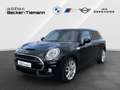 MINI Cooper S Clubman A,JCW Kit,Navi,LED Scheinwerfer,e Zwart - thumbnail 1