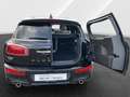 MINI Cooper S Clubman A,JCW Kit,Navi,LED Scheinwerfer,e Zwart - thumbnail 14