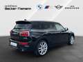 MINI Cooper S Clubman A,JCW Kit,Navi,LED Scheinwerfer,e Zwart - thumbnail 6